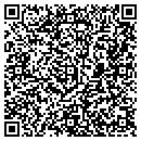 QR code with T N 3 Shirt Shop contacts