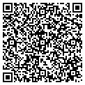 QR code with Gamestop contacts