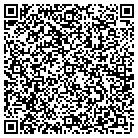 QR code with McLaughlin Travis Studio contacts