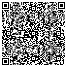 QR code with Farris Equipment & Sales contacts