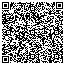 QR code with DLS Designs contacts