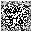 QR code with Texan Flight contacts
