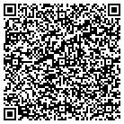 QR code with Jay Pest Control Services contacts