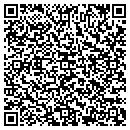 QR code with Colony Group contacts