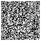 QR code with Stockton Metropolitan Ministry contacts