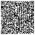 QR code with Ragendra S Chouhan MD contacts