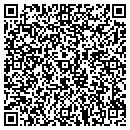 QR code with David W Wright contacts