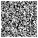 QR code with My Favorite Cleaners contacts
