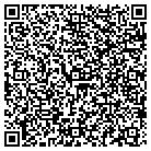 QR code with Bartosh Distributing Co contacts
