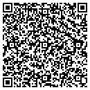QR code with Eye Institute The contacts