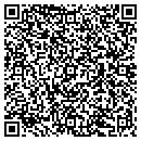 QR code with N S Group Inc contacts
