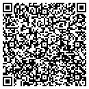 QR code with Irish Pub contacts