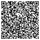 QR code with Mike Akins & Company contacts