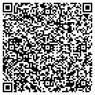 QR code with Artefacts Developments contacts