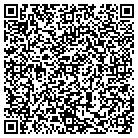 QR code with Neely & Sons Construction contacts