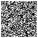 QR code with Greg Lerner DDS contacts