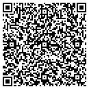QR code with Texas Programmers Inc contacts