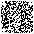 QR code with Lattimore Properties LP contacts