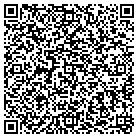 QR code with Dar Ben Marketing Inc contacts