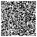 QR code with Dunham & Dunham contacts