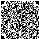 QR code with Brett Siding Contractors contacts