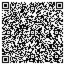 QR code with Southwest Pool & Spa contacts