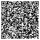 QR code with Vulcan Materials Co contacts