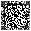 QR code with Marosant contacts