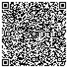 QR code with Techniki Informatica contacts