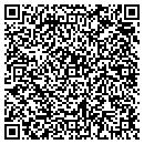 QR code with Adult Day Care contacts