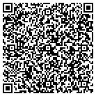 QR code with Allied Electric & Air Cond contacts