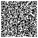 QR code with Cingular Wireless contacts