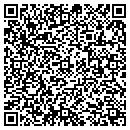 QR code with Bronx Gear contacts