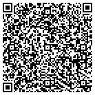 QR code with Catherines Plus Sizes contacts
