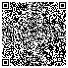 QR code with Ball Development Company contacts