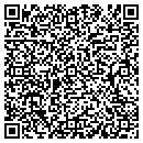 QR code with Simply Cafe contacts