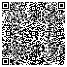 QR code with Wicks & Wood Services Inc contacts