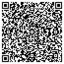 QR code with Delk Designs contacts