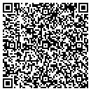 QR code with Bugyman Exterminators contacts