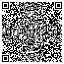 QR code with George Acquaye DDS contacts