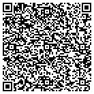 QR code with Knowledge Beginnings contacts