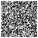 QR code with Call For Pat contacts
