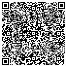 QR code with Wlliam A Johnson Cnslting Engr contacts