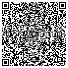 QR code with Guckenheimer Campus Cafe contacts
