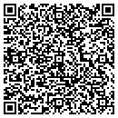 QR code with Knights Plaza contacts