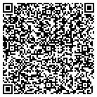 QR code with Aslung Pharmaceutical LP contacts
