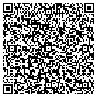 QR code with David Mazur Construction contacts