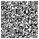 QR code with Gray Randal C Law Office contacts