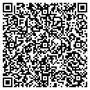 QR code with Spicy N Hot Liquor contacts