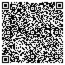 QR code with Norbella Hair Salon contacts
